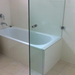 4MILNE AVE BATHROOM COMPLETE 1