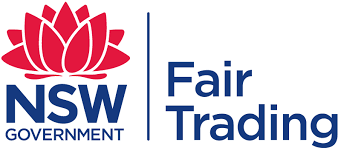 FairTradingLogo